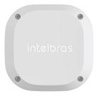 Caixa De Passagem Cftv Plastico Vbox 1100 E Intelbras Caixa De Passagem Cftv Plastico Vbox 1100 E Intelbras