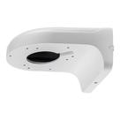 Caixa de Passagem CFTV VBOX 3000 D Intelbras