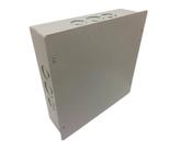 Caixa de passagem emb 402x402x152 cemar 901026 Caixa de passagem emb 402x402x152 cemar 901026