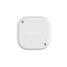 Caixa de Passagem Intelbras para CFTV VBOX 1100