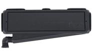 Caixa de passagem p/ ar condicionado split pop max 39x17x5 - pop max Caixa de passagem p/ ar condicionado split pop max 39x17x5 - pop max