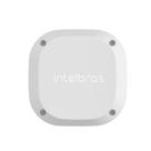 Caixa De Passagem P/ Cftv Vbox 1100 Interno - Intelbras Caixa De Passagem P/ Cftv Vbox 1100 Interno - Intelbras
