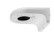 Caixa De Passagem Para Cameras De Cftv Vbox 3000 D