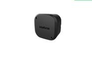 Caixa de passagem para CFTV VBOX 1100 BLACK Caixa de passagem para CFTV VBOX 1100 BLACK