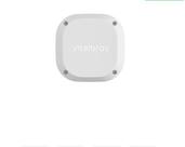 Caixa de passagem para CFTV VBOX 1100 E
