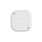 Caixa de passagem para CFTV VBOX 1100 Caixa de passagem para CFTV VBOX 1100