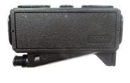 Caixa De Passagem Para Infra De Split Polar Cpp010 29x17x6