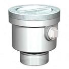 Caixa de Passagem para Sensor Intersticial 4" x 2" Zeppini