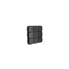 Caixa de Passagem Split Polar 36x36x6cm CPP009 Caixa de Passagem Split Polar 36x36x6cm CPP009