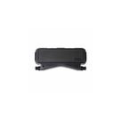 Caixa de Passagem Split Polar 39X17X5cm CPP011