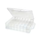 Caixa de Pesca Dupla Face Plano531586