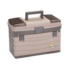 Caixa de Pesca Plano Guide Series 757-004 Caixa de Pesca Plano Guide Series 757-004