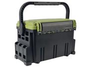 Caixa de Pesca Premium DS5000 - Daisen - Varias Cores Caixa de Pesca Premium DS5000 - Daisen - Varias Cores