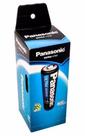 Caixa De Pilha Palito Panasonic Aaa C/ 40und Caixa De Pilha Palito Panasonic Aaa C/ 40und