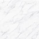 Caixa de piso angelus gray 2,52m²