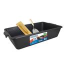 Caixa De Plastico Retangular Para Massa De Pedreiro - Oem Caixa De Plastico Retangular Para Massa De Pedreiro - Oem
