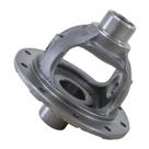 Caixa de Portador Aberta Padrão de Substituição Yukon Gear & Axle (YC D706025) para Diferencial Dana 44