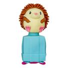 Caixa de presente anti-stress Grip Cute Pets Innovative Flip