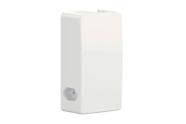 caixa de prot eletrica sob 4x2 bca c tomada 2p+t 20a - weg caixa de prot eletrica sob 4x2 bca c tomada 2p+t 20a - weg