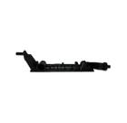 Caixa de Radiador Chevrolet Celta Prisma Sem Bico 43mmx324mm