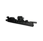 Caixa de Radiador Chevrolet Corsa Montana Bocal Modelo Visconde 40mmx390mm