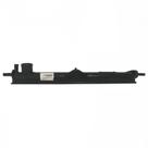 Caixa de Radiador Chevrolet Kadett Brasado Cebolão Fechado 48mmx410mm