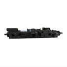 Caixa de Radiador Inferior Chevrolet Cruze Com Elemento de Óleo 48mmx408mm Caixa de Radiador Inferior Chevrolet Cruze Com Elemento de Óleo 48mmx408mm