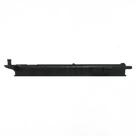 Caixa de Radiador Inferior Fiat Fire Modelo Visconde 41mmx390mm
