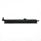 Caixa de Radiador Inferior Fiat Palio 1.5 47mmx360mm