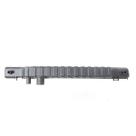 Caixa de Radiador Inferior Ford F250 F350 F4000 76mmx772mm