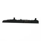Caixa de Radiador Inferior Volkswagen Gol G5 Rebaixado 42mmx417mm