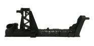 Caixa De Radiador Sangrador Agile Montana 2010 41mmx390mm