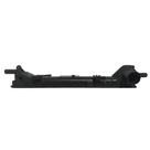 Caixa de Radiador Sangrador Ford Focus 45mmx365mm