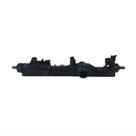 Caixa de Radiador Superior Chevrolet Cruze Lado Sangrador 2012 a 2014