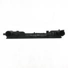 Caixa de Radiador Superior Fiat Palio 1.5 Cebolão Fechado 47mmx360mm