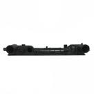 Caixa de Radiador Superior Fiat Tempra Cebolão Aberto 47mmx360mm