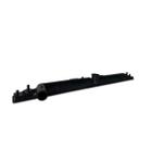 Caixa de Radiador Superior Frontier 2009 a 2019 51mm712mm Caixa de Radiador Superior Frontier 2009 a 2019 51mm712mm