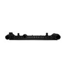 Caixa de Radiador Superior Golf Audi A3 42mmx417mm