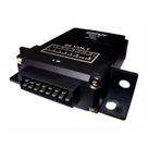 Caixa de Relé EDC Volvo - 24V - DNI 8854