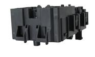 Caixa De Rele Peugeot ( Peugeot 2008 1.6 2012 - 2019 ) ( Peugeot 208 1.6 2012 - 2019 ) ( Peugeot 308 1.6 2014 - 2021 ) ( Citroen C3 2017 - 2018 ) Peca