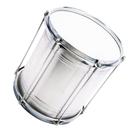 Caixa De Repinique Em Alumínio 30x10'' Phx Samba Music 228al