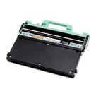 Caixa de resíduos de toner Brother WT300CL para HL-4150CDN, HL-4570CDW