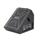 Caixa De Retorno Ativa Oneal 12OPM 1312X 240W