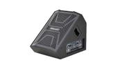 Caixa de retorno oneal ativa opm-1312x pt (120w rms)