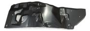 Caixa De Roda Dianteia Direita Gm S10 Novo Original 94769387