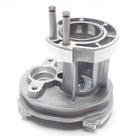 Caixa de rolamento completa p/ marteletes - 141574-3 - makita