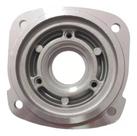 Caixa de Rolamento MGA700/MGA900/MT900/MT901 317956-3 ORIGINAL