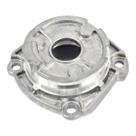 Caixa de Rolamento P/ Esmerilhadeira Makita M0920, M0921, Mga92a e Mga92b Original