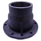 Caixa de Rolamento Pressure Psi10Sp Psv10Sp Onix10 Wp15 12Vat