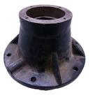 Caixa de Rolamento Pressure Psw40 Psw60 Wp60 Wp80 W800 W900 Cj40Ap3V Cjapw60/Msw60/80Max